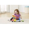 Go! Go! Smart Wheels® Big Rig Car Carrier™ - Item 3 of 5
